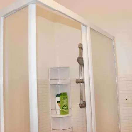 Apartamento Beautiful 1 Bedroom Apartment. *